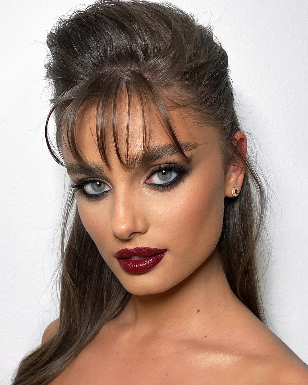 Cliomakeup-unghie-caramel-latte-18-patritcka