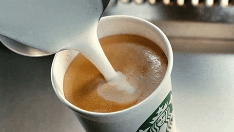 Cliomakeup-unghie-caramel-latte-2-finale