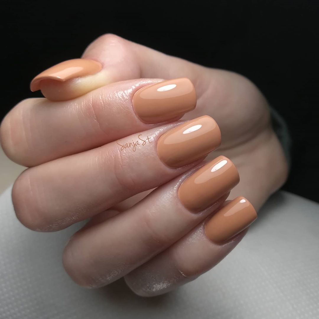 Cliomakeup-unghie-caramel-latte-6-sanjast.artist
