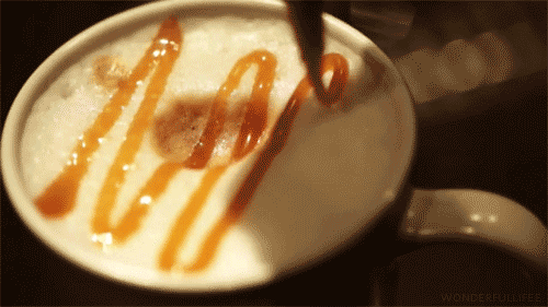 Cliomakeup-unghie-caramel-latte-9-bevanda-cappuccino-caramello