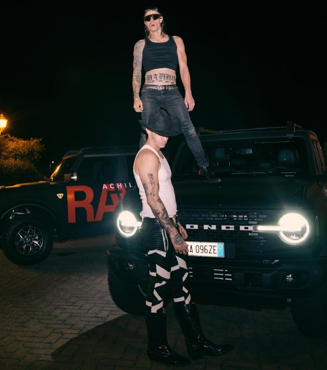 achille-lauro-doms