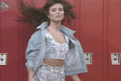 cliomakeup-acconciature-capelli-2020-teamclio-gif-90