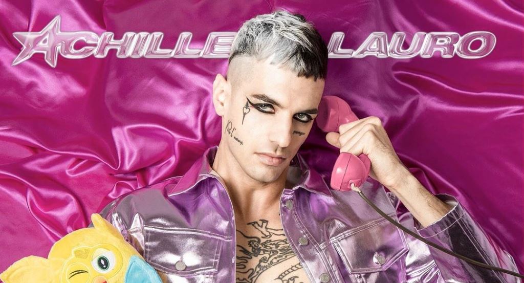 cliomakeup-achille-lauro-1-copertina