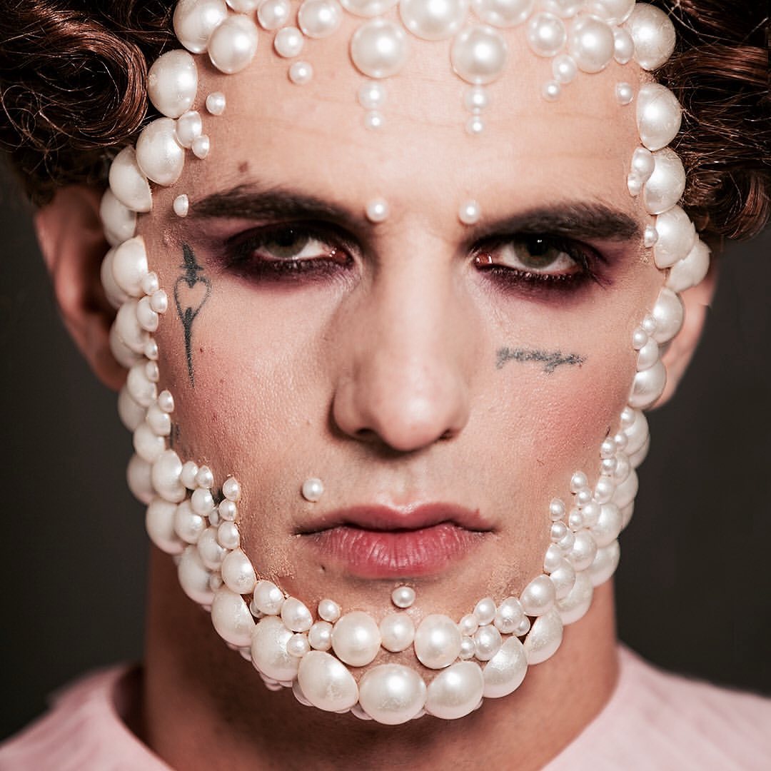 cliomakeup-achille-lauro-14-perle