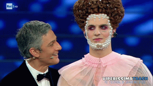 cliomakeup-achille-lauro-20-gif-finale