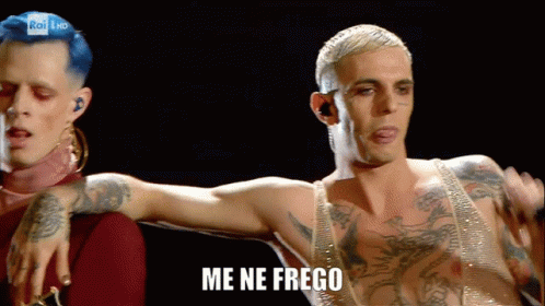 cliomakeup-achille-lauro-21-gif-menefrego