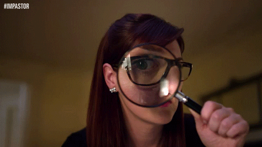 cliomakeup-amanti-beauty-teamclio-detective-7