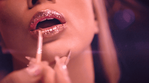 cliomakeup-amanti-beauty-teamclio-gif-saluti