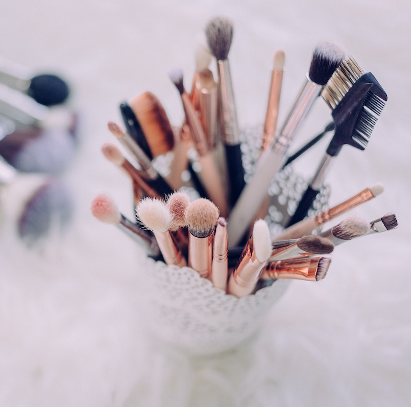 cliomakeup-amanti-beauty-teamclio-pennelli-4