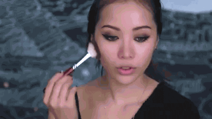 cliomakeup-amanti-beauty-teamclio-pennelli