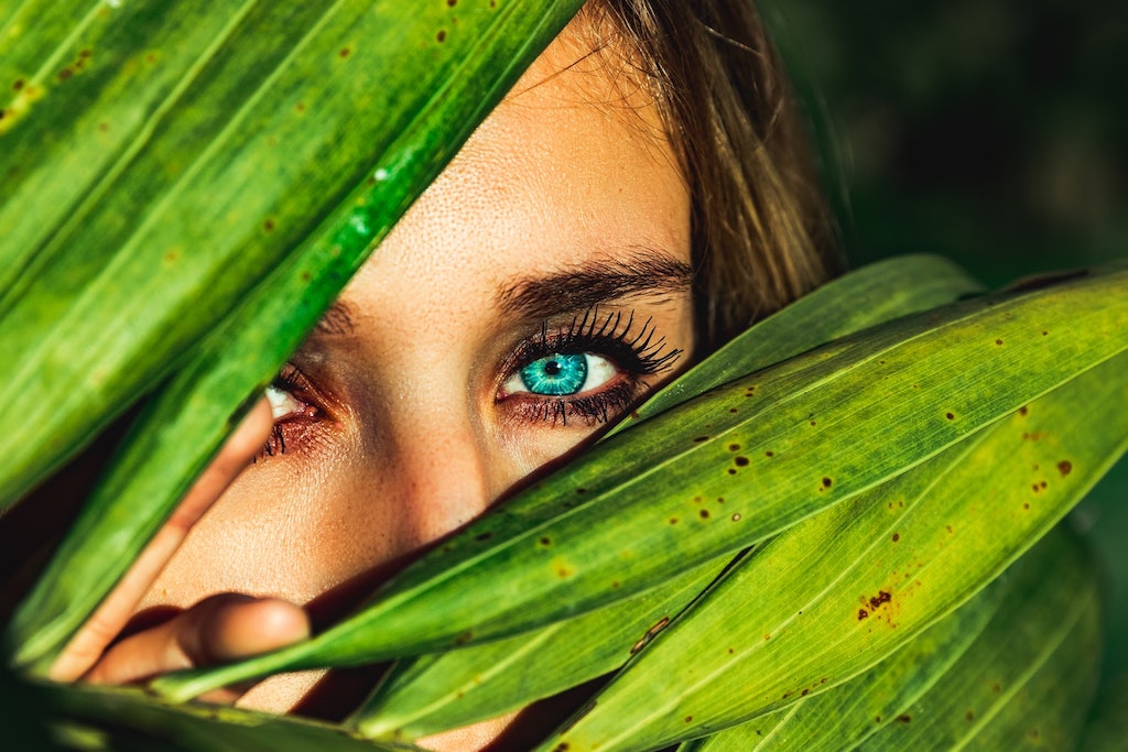 cliomakeup-brand-green-da-conoscere-1-copertina