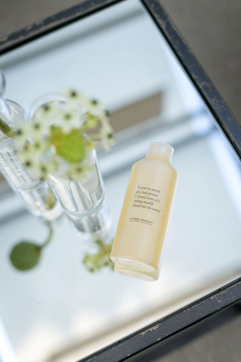 cliomakeup-brand-green-da-conoscere-4-davines