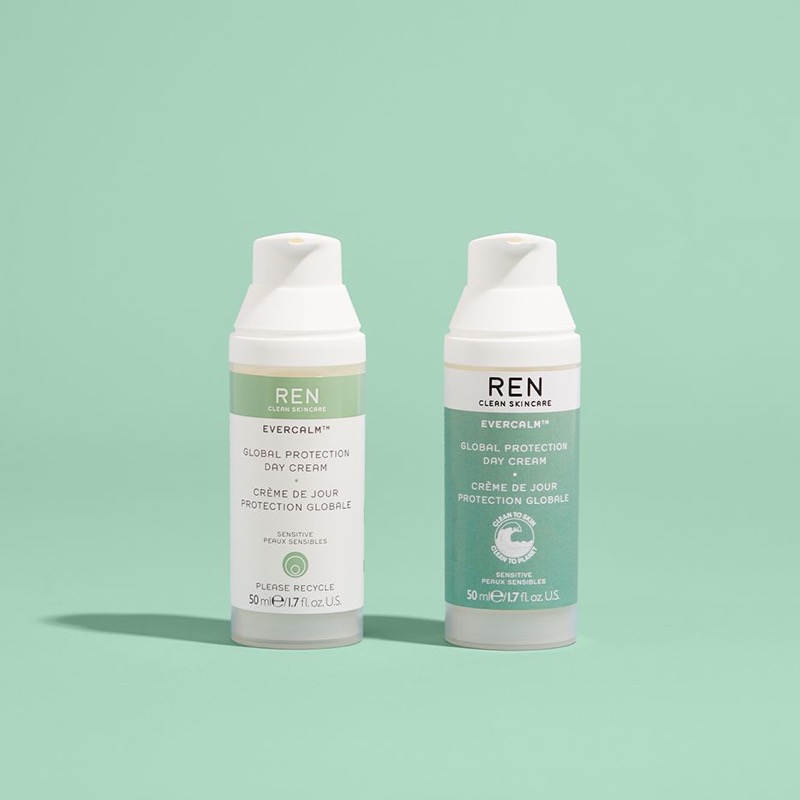 cliomakeup-brand-green-da-conoscere-6-ren