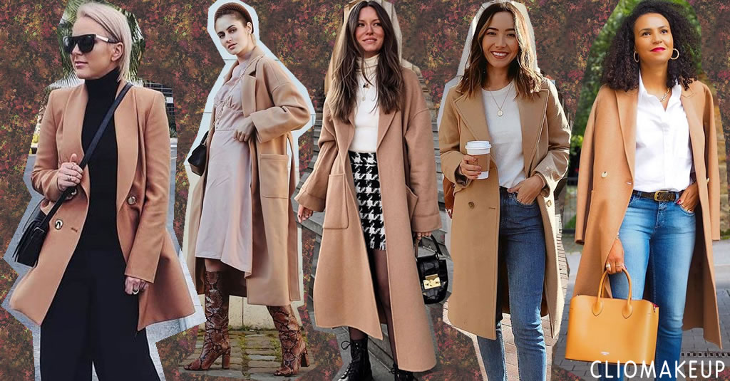 cliomakeup-cappotto-cammello-1-copertina