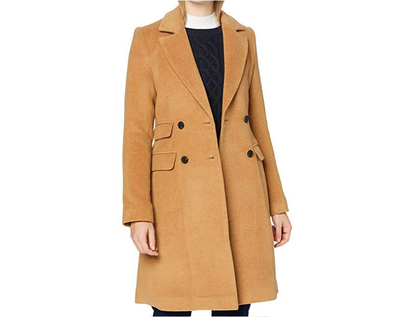 cliomakeup-cappotto-cammello-3-meraki