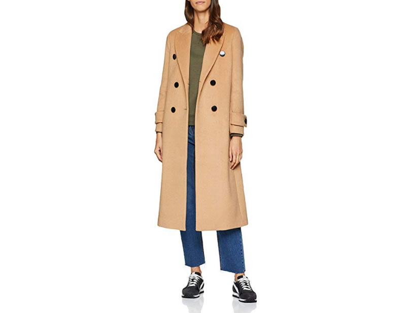 cliomakeup-cappotto-cammello-7-sisley