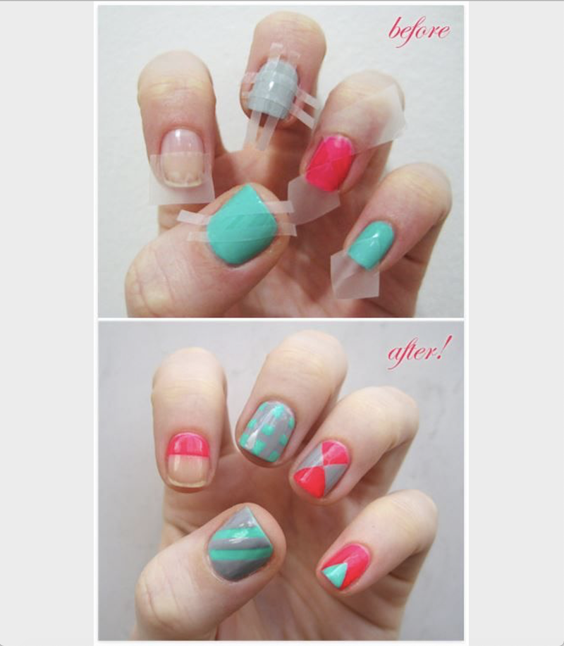 cliomakeup-come-mettere-smalto-senza-sbavature-11-scotch