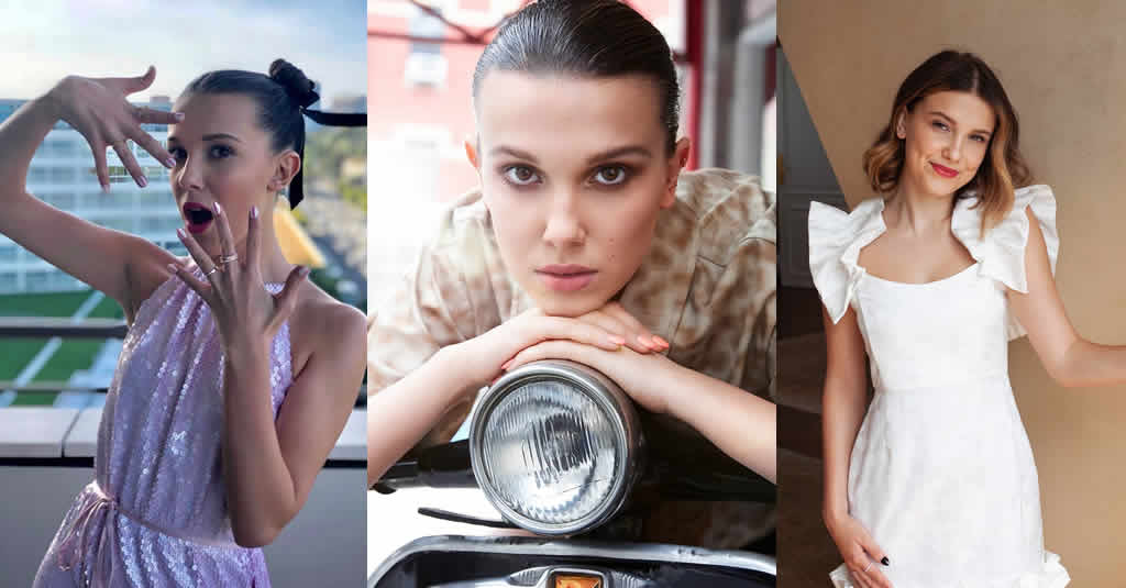 cliomakeup-copia-look-millie-bobby-brown-1-copertina