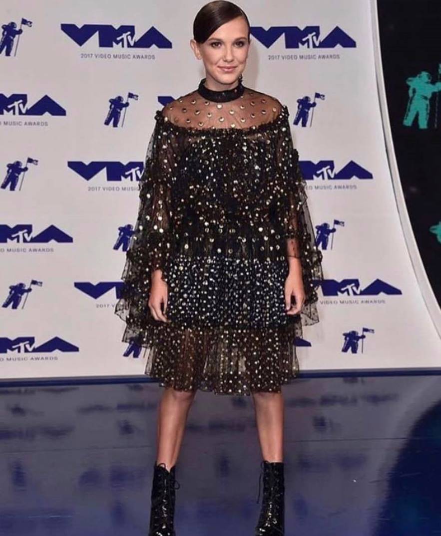 cliomakeup-copia-look-millie-bobby-brown-15-nero
