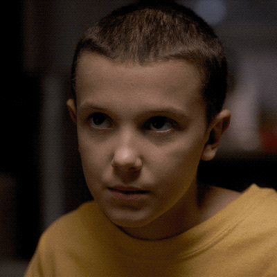 cliomakeup-copia-look-millie-bobby-brown-17-stranger