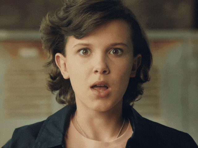 cliomakeup-copia-look-millie-bobby-brown-18-boom