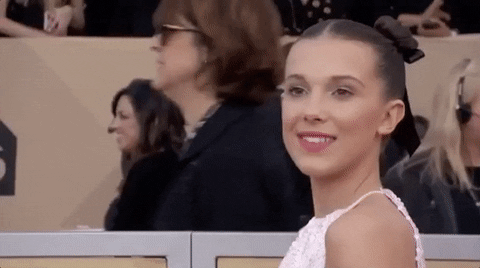 cliomakeup-copia-look-millie-bobby-brown-19-millie