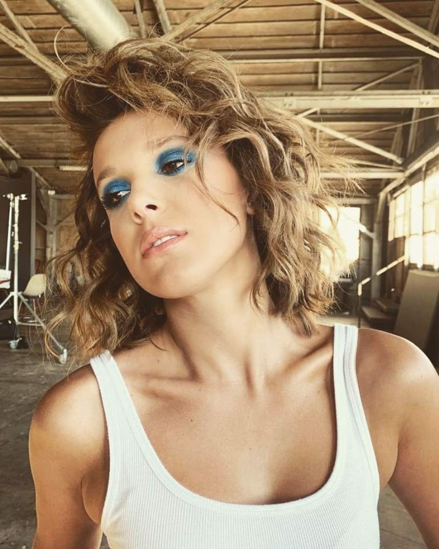 cliomakeup-copia-look-millie-bobby-brown-2-occhi-blu
