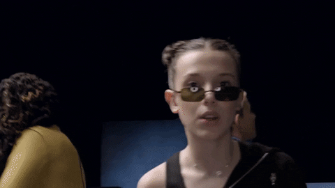 cliomakeup-copia-look-millie-bobby-brown-20-gif-finale
