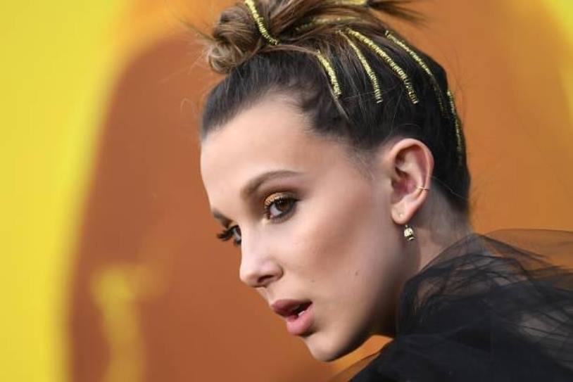 cliomakeup-copia-look-millie-bobby-brown-4-oro