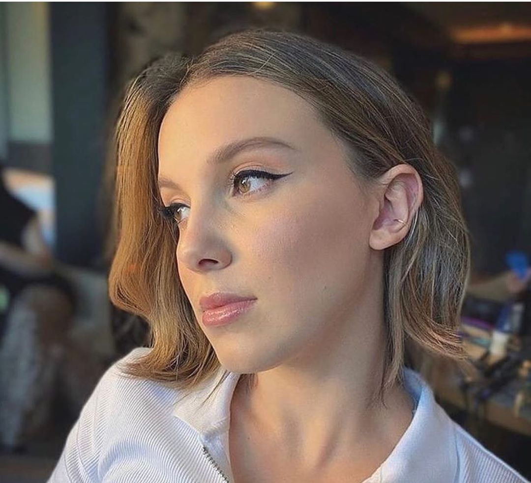 cliomakeup-copia-look-millie-bobby-brown-6-eyeliner