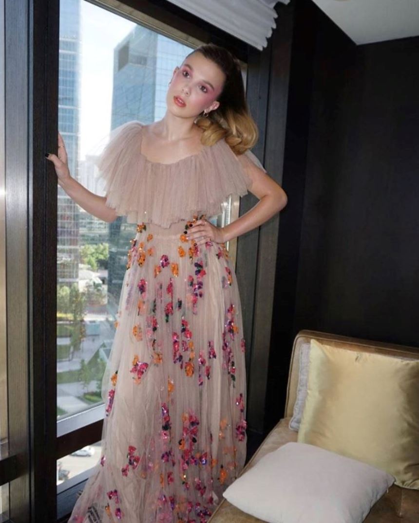 cliomakeup-copia-look-millie-bobby-brown-9-tulle
