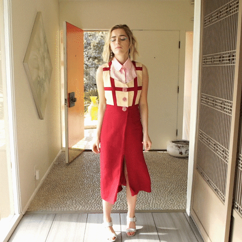 cliomakeup-copiare-look-kiernan-shipka-saluti