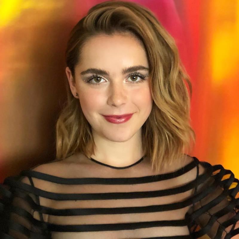 cliomakeup-copiare-look-kiernan-shipka-teamclio-19