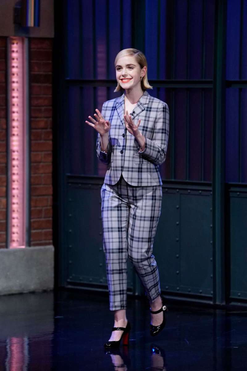 cliomakeup-copiare-look-kiernan-shipka-teamclio-24
