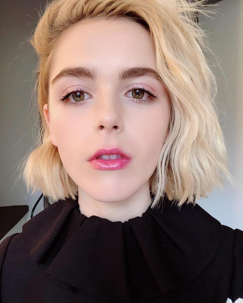 cliomakeup-copiare-look-kiernan-shipka-teamclio-26