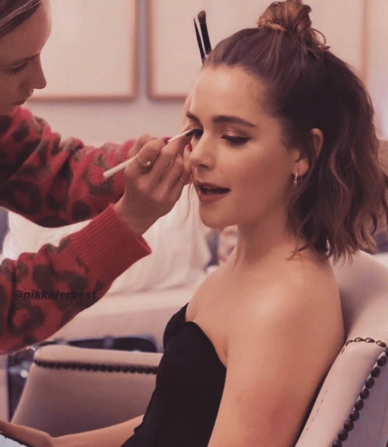 cliomakeup-copiare-look-kiernan-shipka-teamclio-29