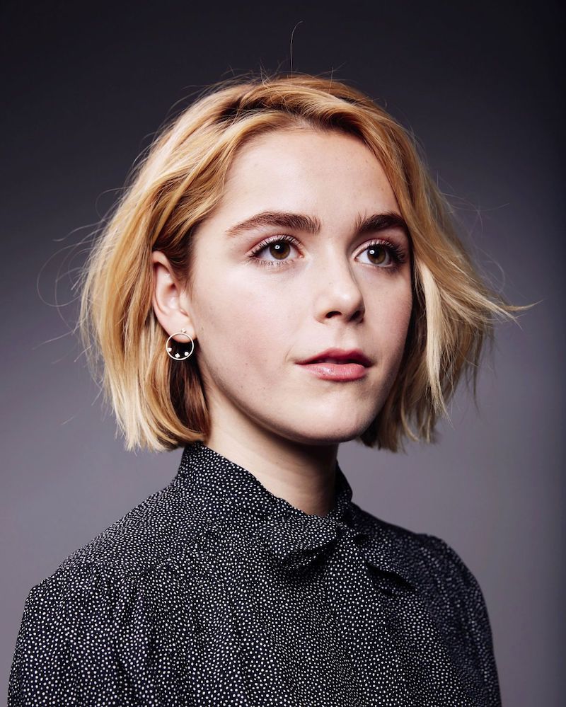 cliomakeup-copiare-look-kiernan-shipka-teamclio-capelli