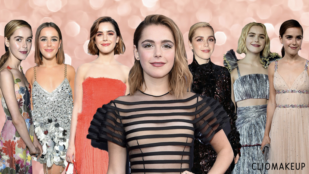 cliomakeup-copiare-look-kiernan-shipka-teamclio-cover-1