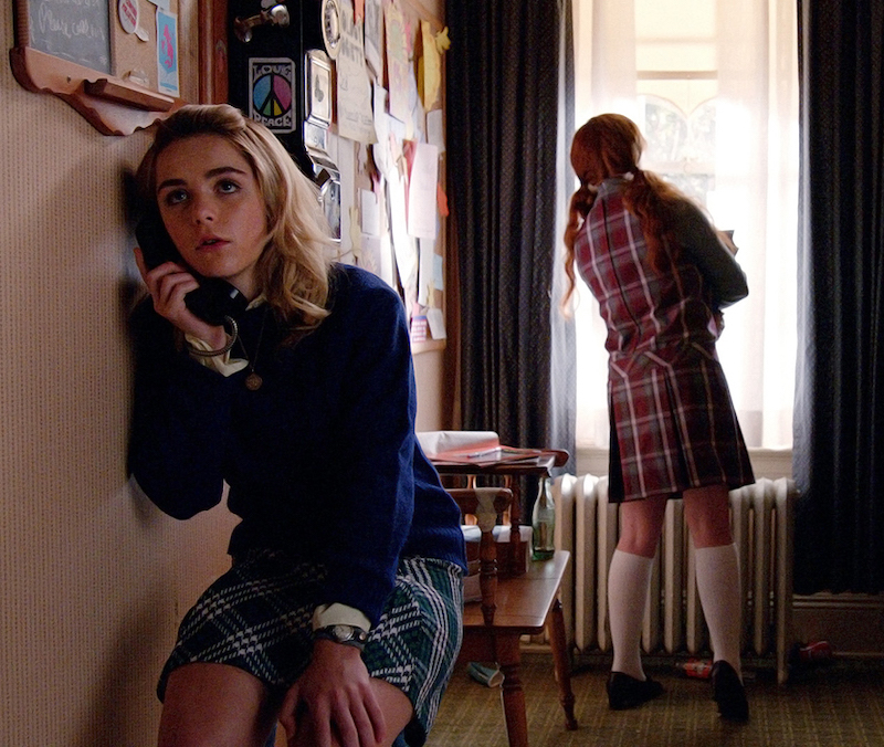 cliomakeup-copiare-look-kiernan-shipka-teamclio-mad-men