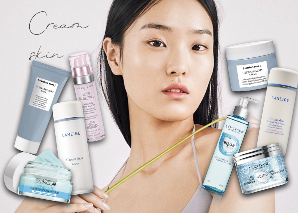cliomakeup-cream-skin-1-copertina