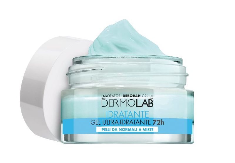cliomakeup-cream-skin-19-dermolab