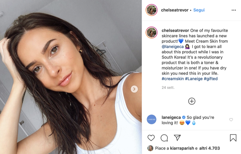 cliomakeup-cream-skin-3-effetti