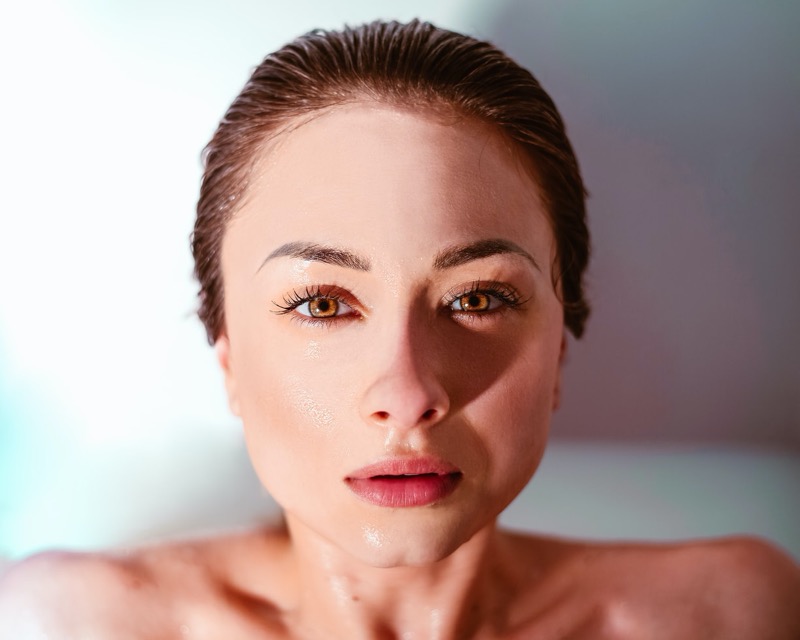 cliomakeup-cream-skin-4-acqua
