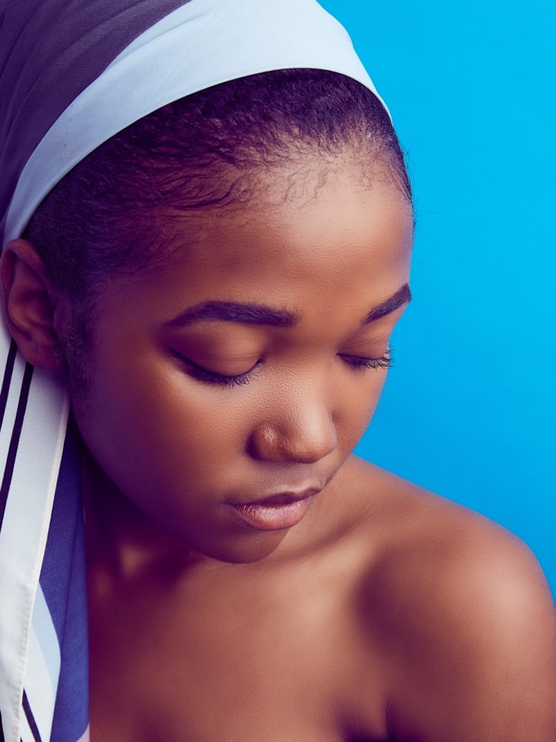 cliomakeup-cream-skin-6-trend