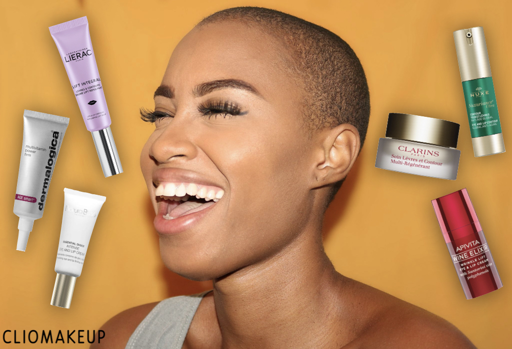 cliomakeup-creme-contorno-labbra-teamclio-cover-1