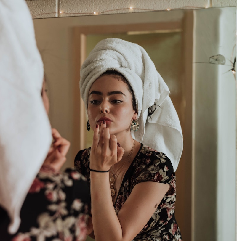 cliomakeup-creme-contorno-labbra-teamclio-skincare
