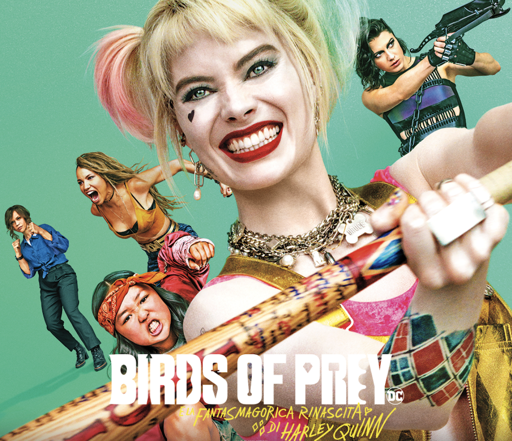 cliomakeup-harley-quinn-film-1-copertina