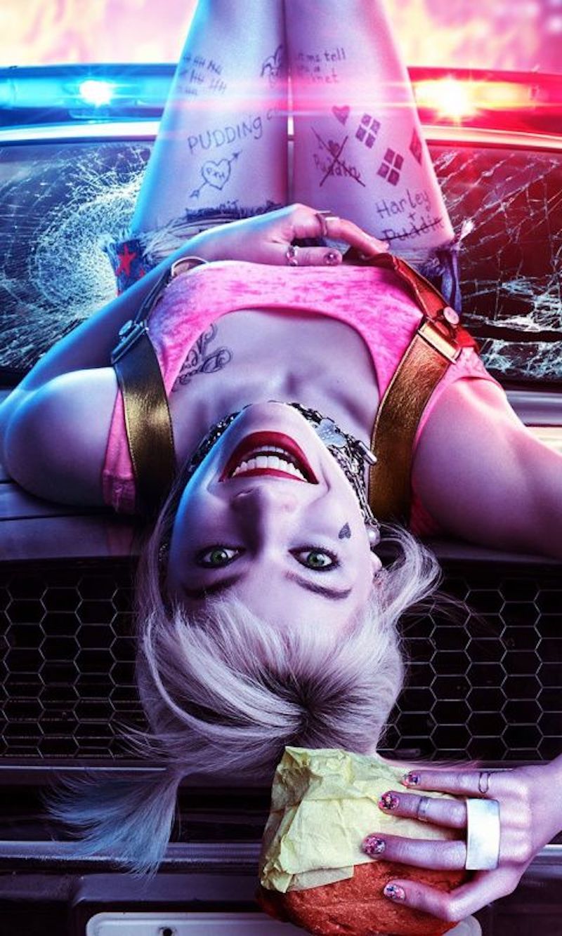 cliomakeup-harley-quinn-film-12-margot-robbie
