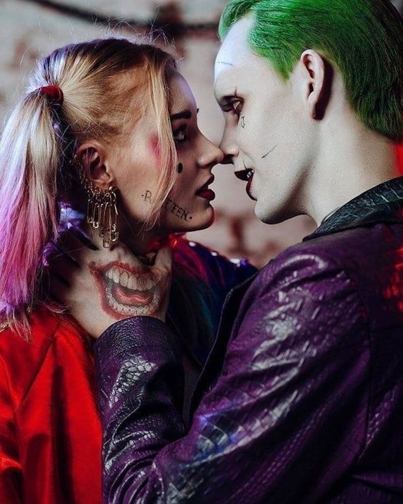 cliomakeup-harley-quinn-film-13-harley-joker