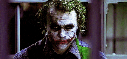 cliomakeup-harley-quinn-film-14-joker